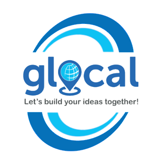Glocal Digital Agency