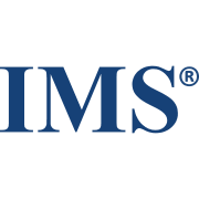 IMS Enterprise Solutions