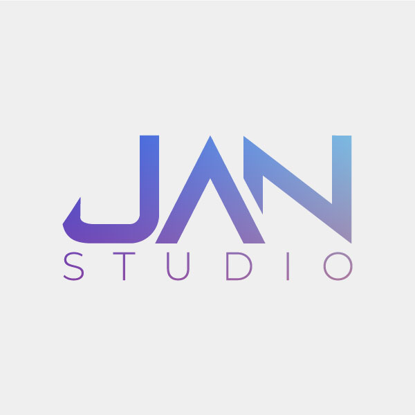 Jan Studio
