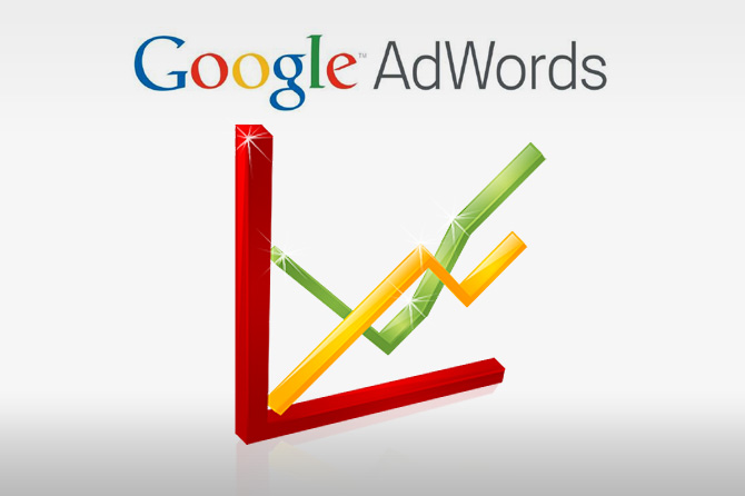 5 Βήματα για την 1η καμπάνια σας στο Google AdWords 5 Βήματα για την 1η καμπάνια σας στο Google AdWords