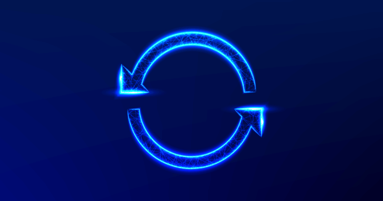 αυτόματη ανανέωση