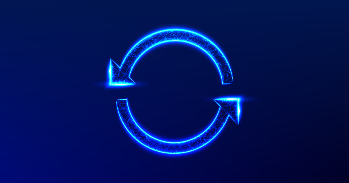 αυτόματη ανανέωση