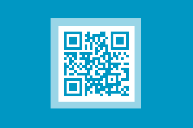 Blogimage_Papaki_Updated_qrCodes