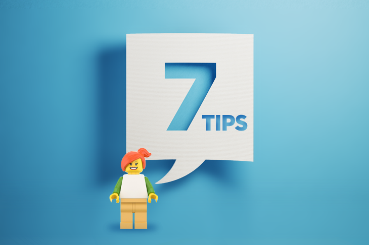 7tips_blog