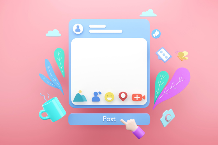 επιτυχημένα blog posts