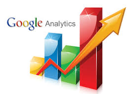 Το Google Analytics μέσα από τις υπηρεσίες του Papaki Το Google Analytics μέσα από τις υπηρεσίες του Papaki
