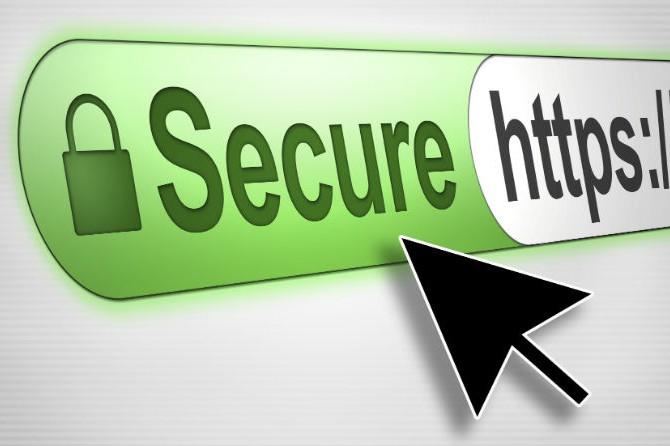 Πιστοποιητικά SSL από το Α – Ω! Πιστοποιητικά SSL από το Α – Ω!