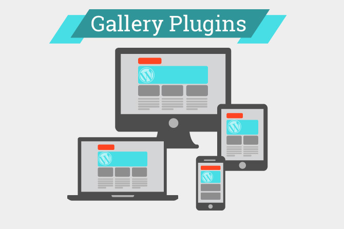 photo gallery wp plugins