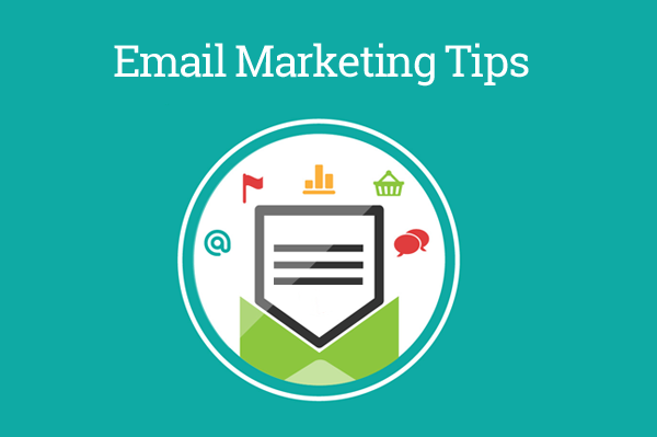 email marketing tips