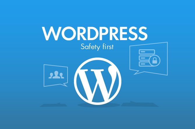 WordPress Security