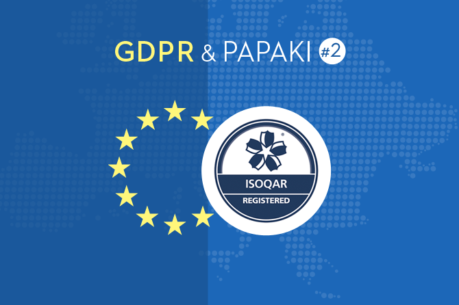 Papaki-Gdpr2-Iso