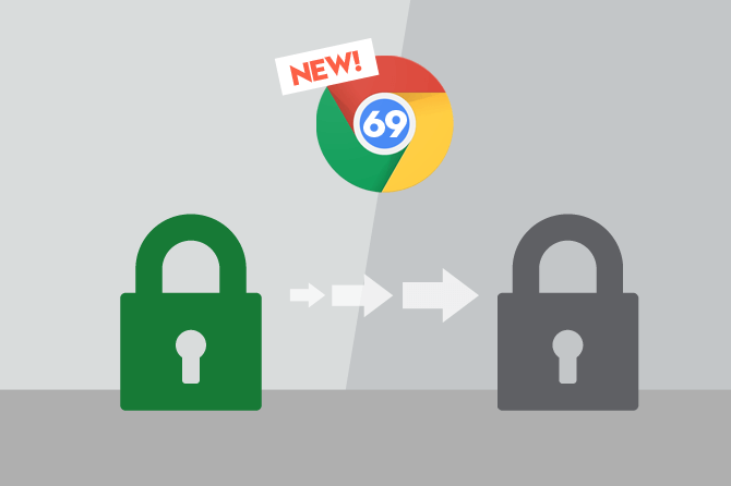 chrome69