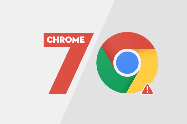 Chrome70_PapakiBlog