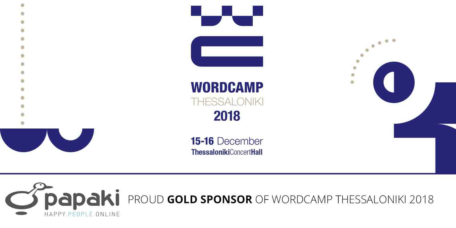 Papaki Gold Sponsor WCthess_2018