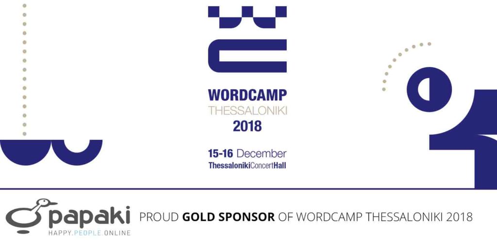 papaki_gold_sponsor_wcthess_2018en