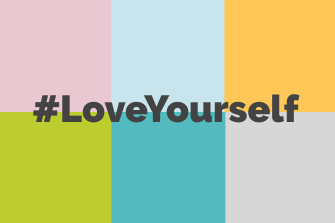 loveyourself_campaign_papaki
