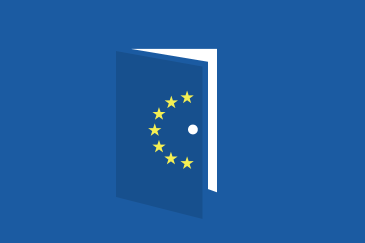 .eu domains brexit