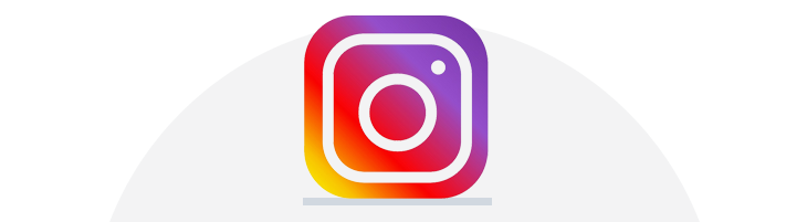 instagram_πωλήσεις eShop
