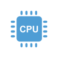 cpu