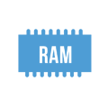 ram