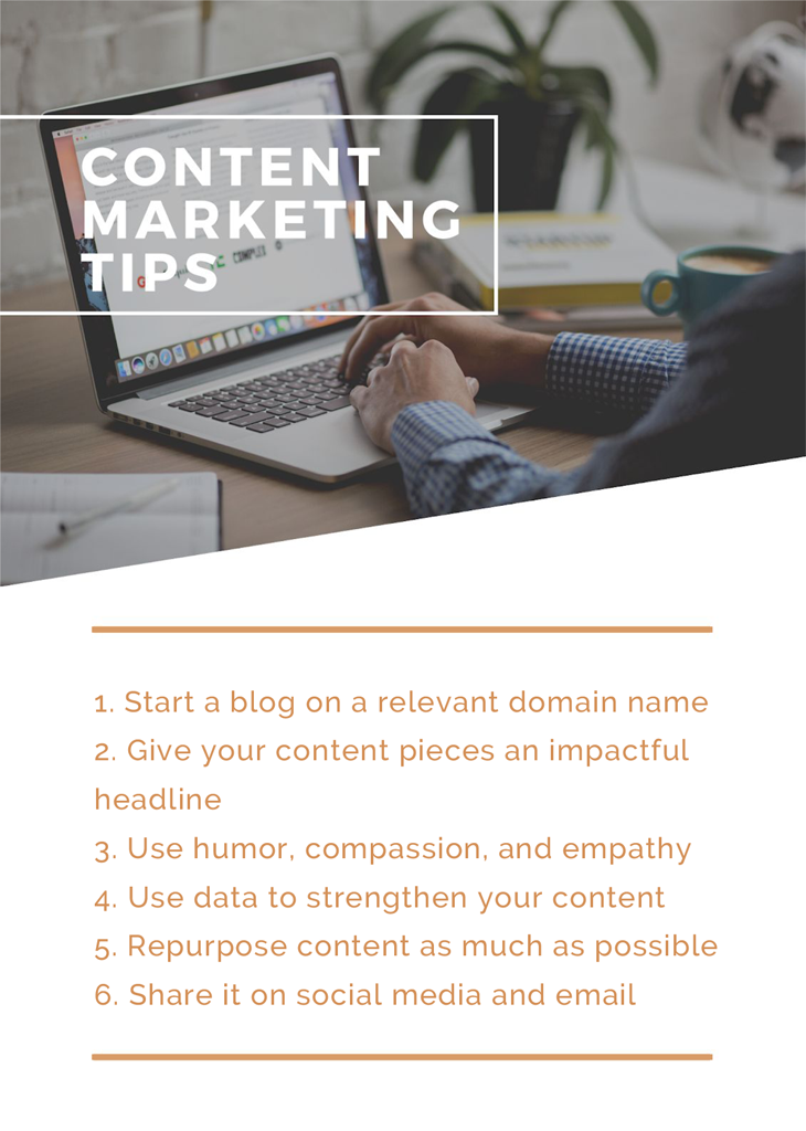 Content-Marketing-Tips_Inner_IMAGE