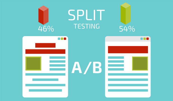 ab testing