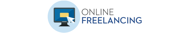 Online Freelancing