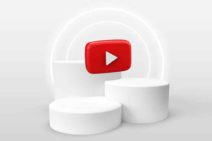 YouTube SEO