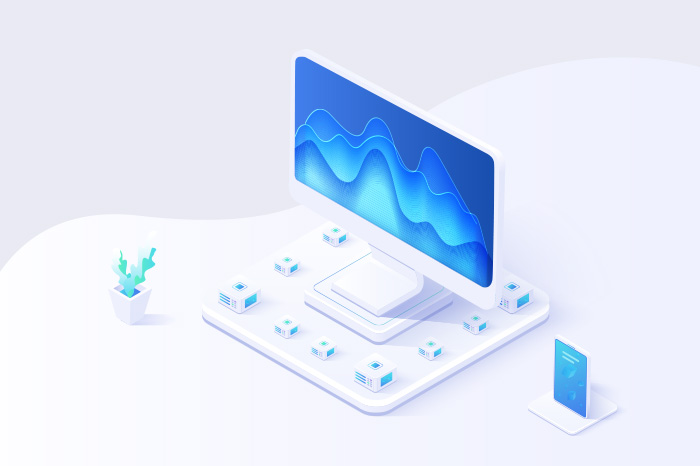 web hosting