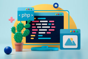 Programmer's Day