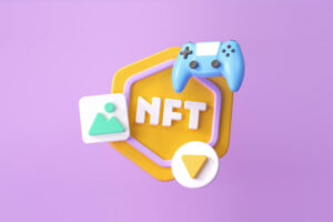 τι είναι NFT