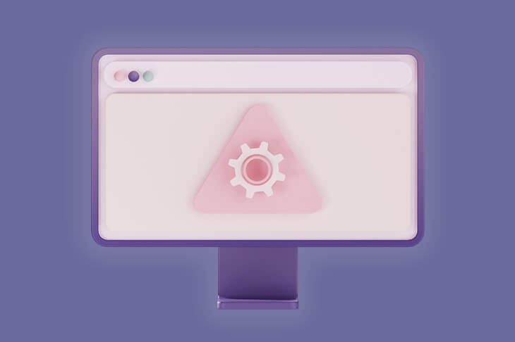 low-code πλατφόρμες