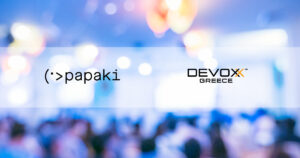 devoxx greece