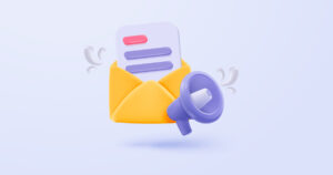 email footers