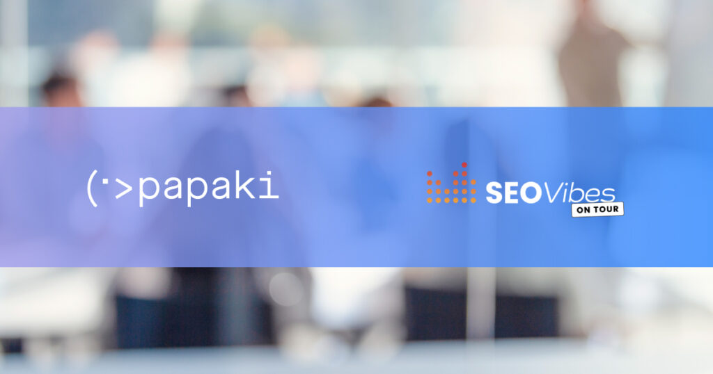 seo vibes athens