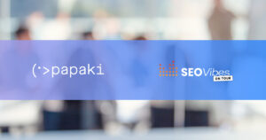 seo vibes athens