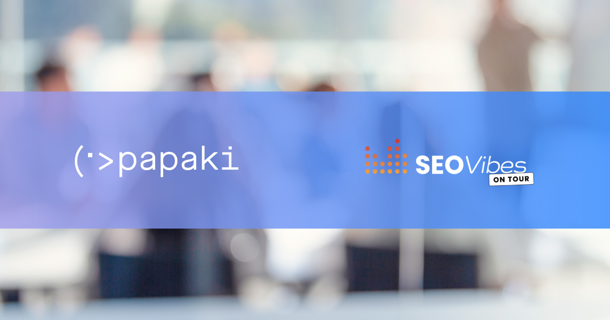 seo vibes athens