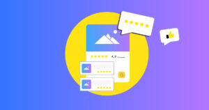social proof