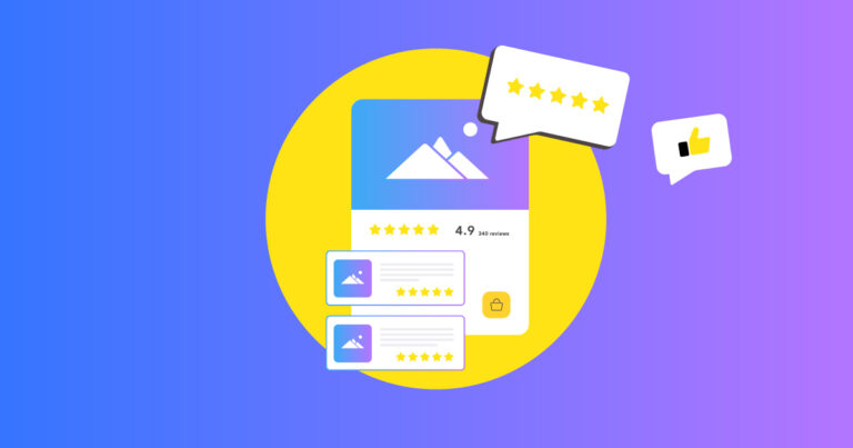 social proof