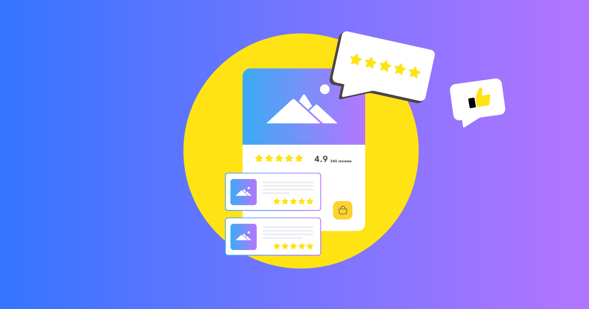 social proof