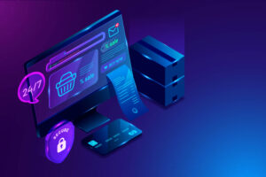 ασφάλεια eshop