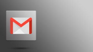 αλλαγές στο gmail
