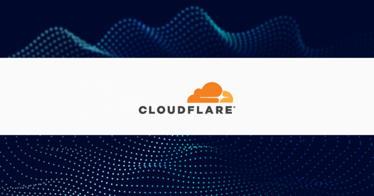 cloudflare down