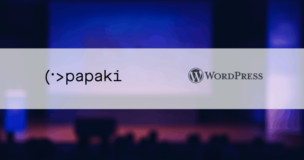 Wordcamp Athens 2025