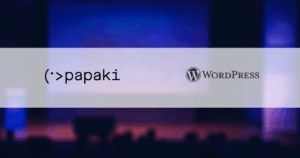 Wordcamp Athens 2025