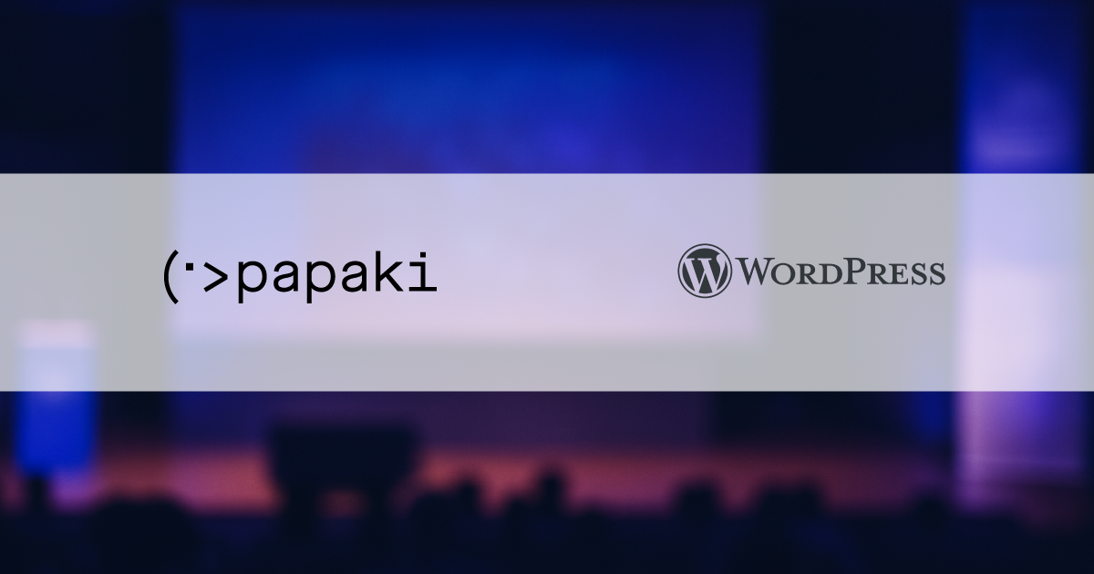 Wordcamp Athens 2025