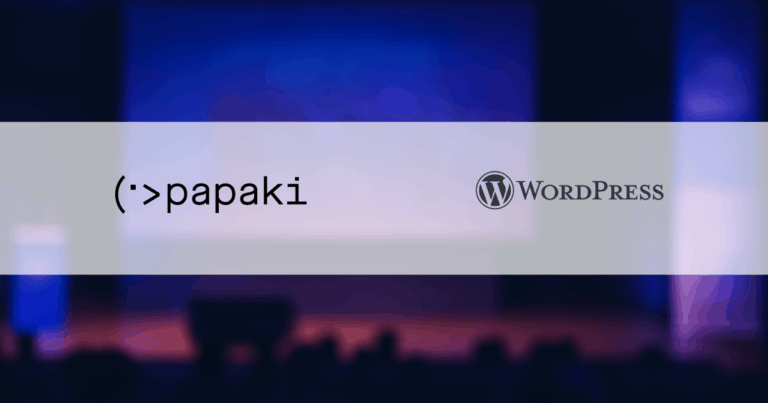 Wordcamp Athens 2025