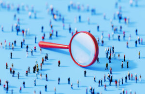 ψηφιακός μετασχηματισμός επιχειρήσεων