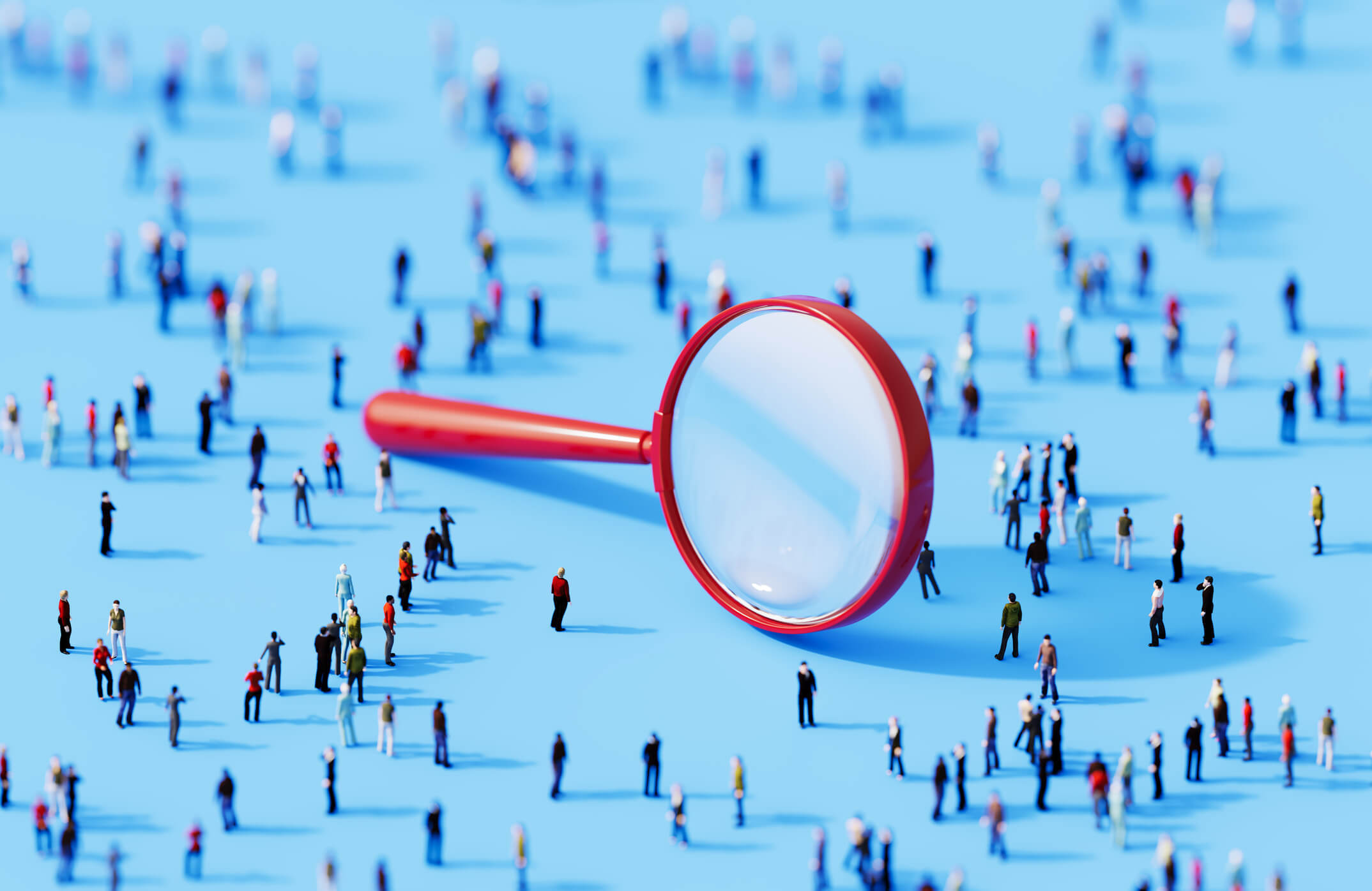 ψηφιακός μετασχηματισμός επιχειρήσεων