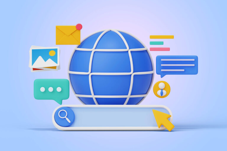 κατάληξη domain για eShop